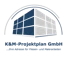 K&M-Projektplan GmbH Logo