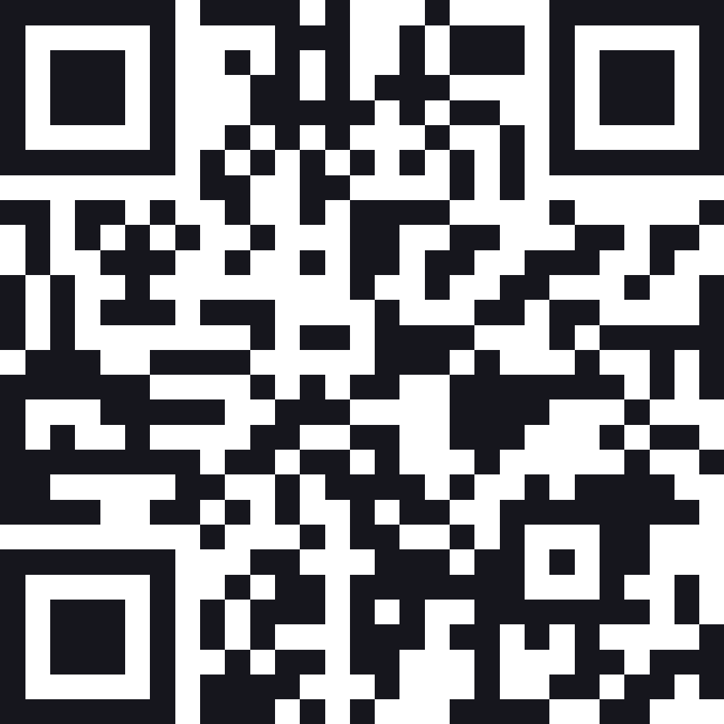 QR-Code zur digitalen Kontaktkarte der K&M-Projektplan GmbH