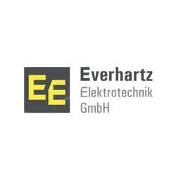 Everhartz Elektrotechnik GmbH