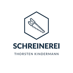 Schreinerei - Thorsten Kindermann